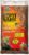Zoo Med Premium Reptile Bark, 24qt