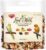 Kaytee Food From The Wild Natural Snack Food Treats For Pet Birds, 3 oz