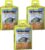 Tetra No More Algae Tablets – 24 Tablets Total (3 Packs with 8 Tablets per Pack)