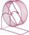 Prevue Pet Products Wire Mesh Hamster Wheel – Exercise Wheel for Pet Hamster, Gerbil, and Mouse, Silent Spinning, Accessories for Small Animals, 8 Inch – Colors Vary