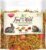 Kaytee Food from The Wild Natural Snack for Pet Rabbits, Guinea Pigs And Other Small Animals, 1 Ounce