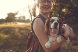 A Beginner’s Guide to Traveling Safely With Pets
