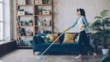 Tips for Keeping a Multi-Pet Household Peaceful